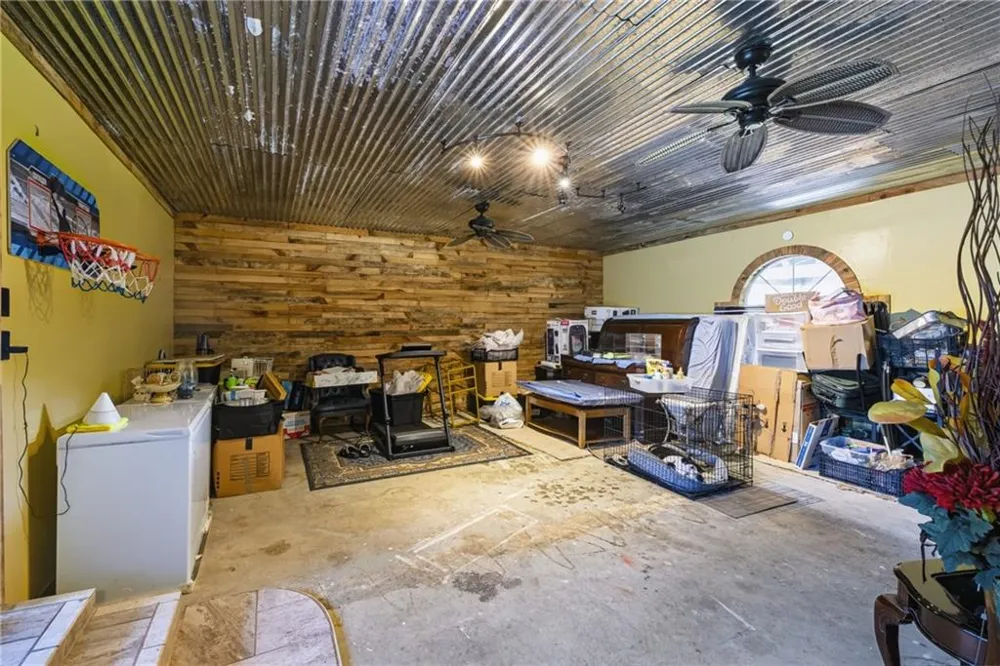 365 Timber Mill Circle Carrollton, GA 30116