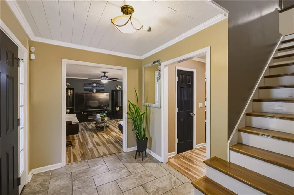 365 Timber Mill Circle Carrollton, GA 30116