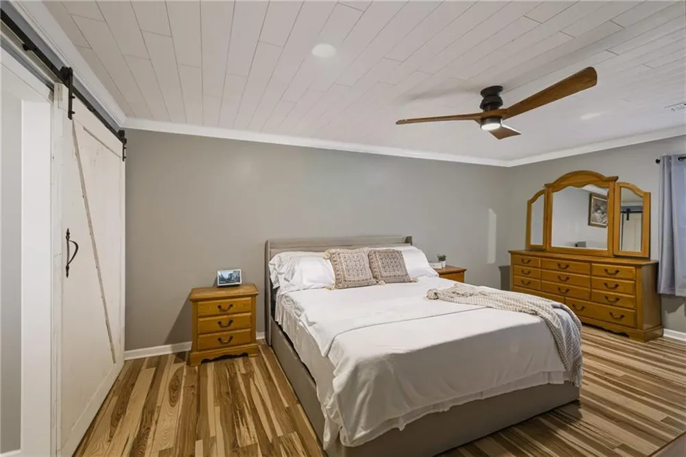 365 Timber Mill Circle Carrollton, GA 30116