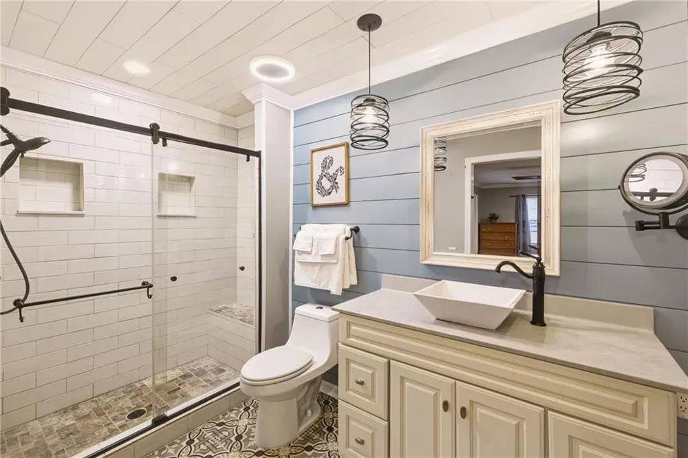 365 Timber Mill Circle Carrollton, GA 30116
