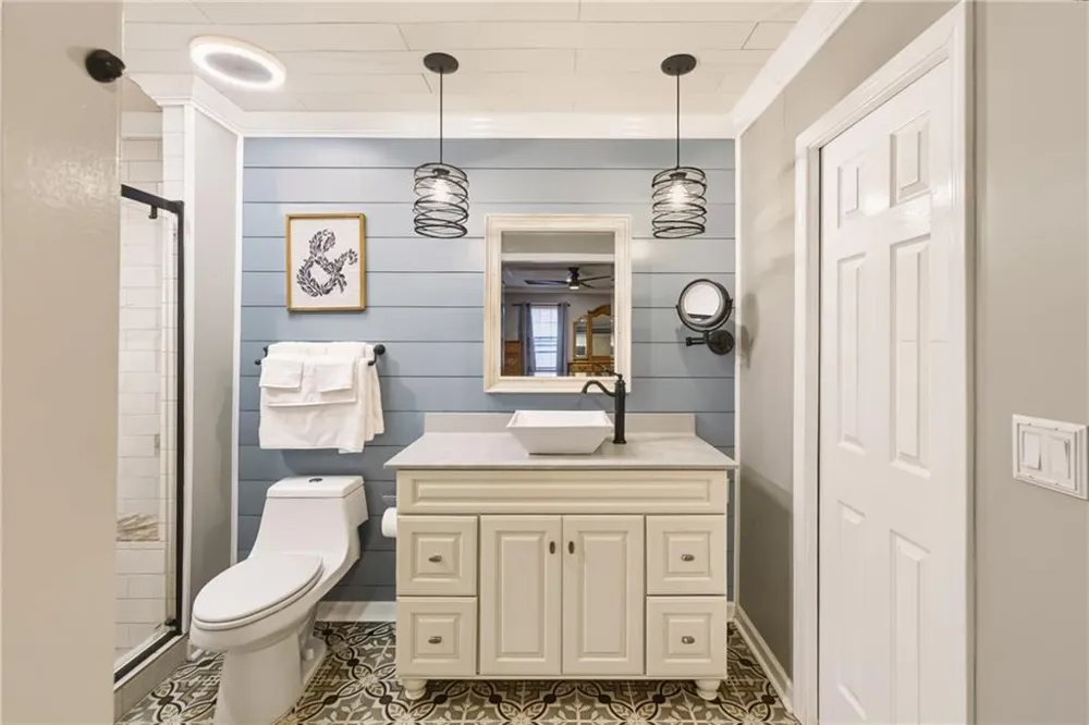 365 Timber Mill Circle Carrollton, GA 30116