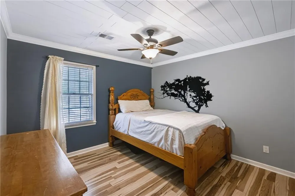 365 Timber Mill Circle Carrollton, GA 30116