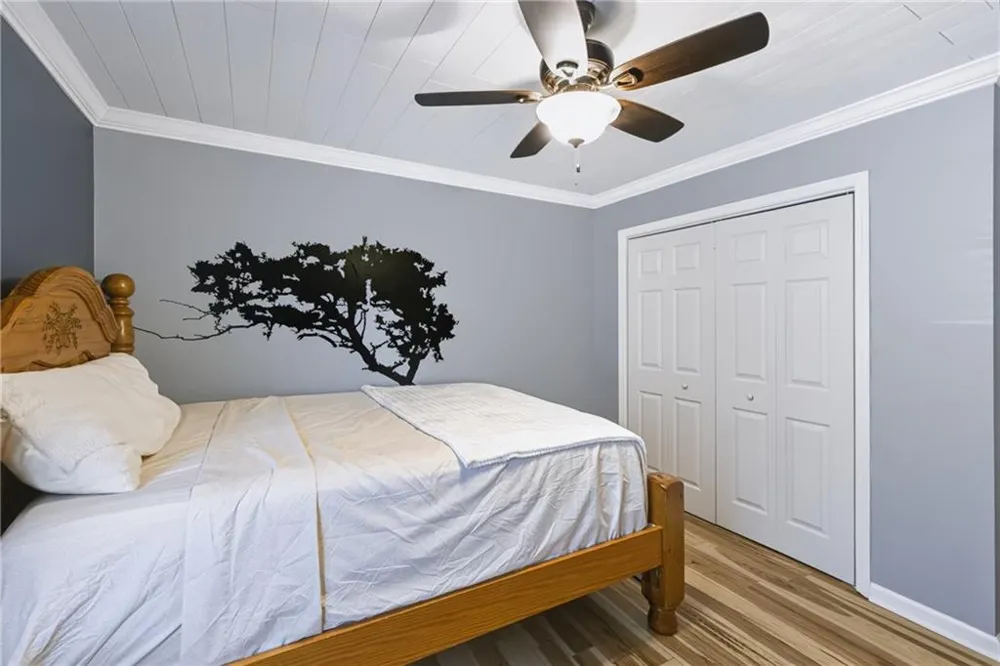 365 Timber Mill Circle Carrollton, GA 30116