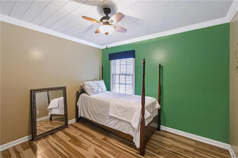 365 Timber Mill Circle Carrollton, GA 30116