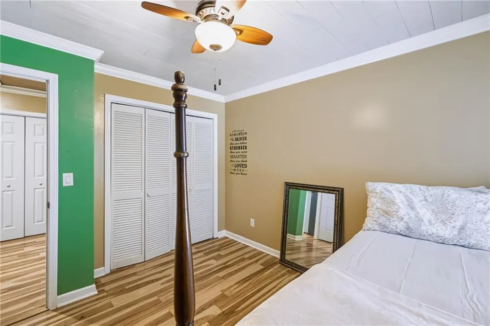 365 Timber Mill Circle Carrollton, GA 30116