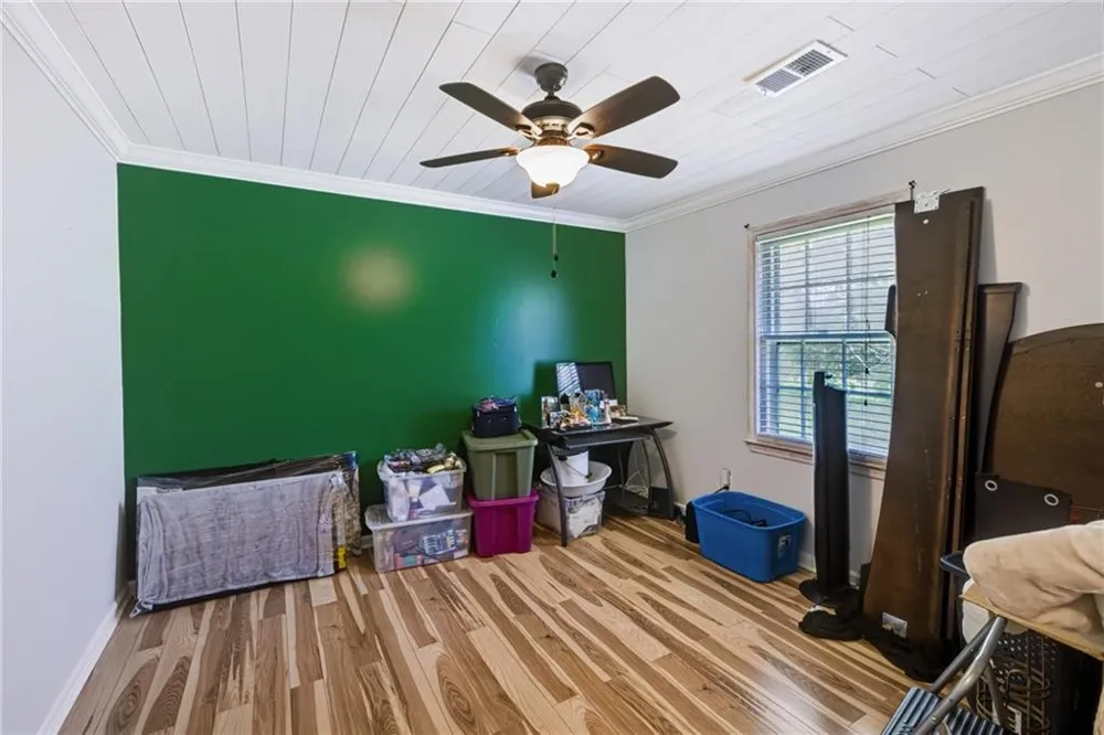 365 Timber Mill Circle Carrollton, GA 30116