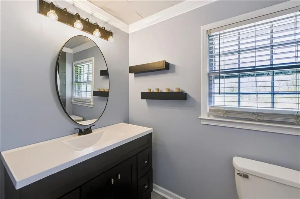 365 Timber Mill Circle Carrollton, GA 30116