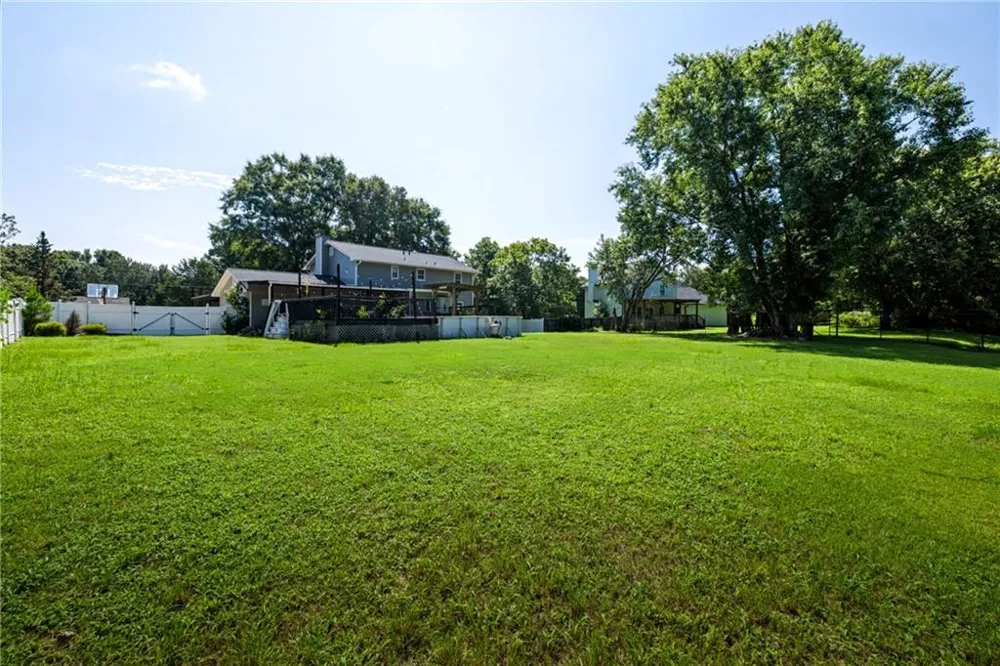365 Timber Mill Circle Carrollton, GA 30116