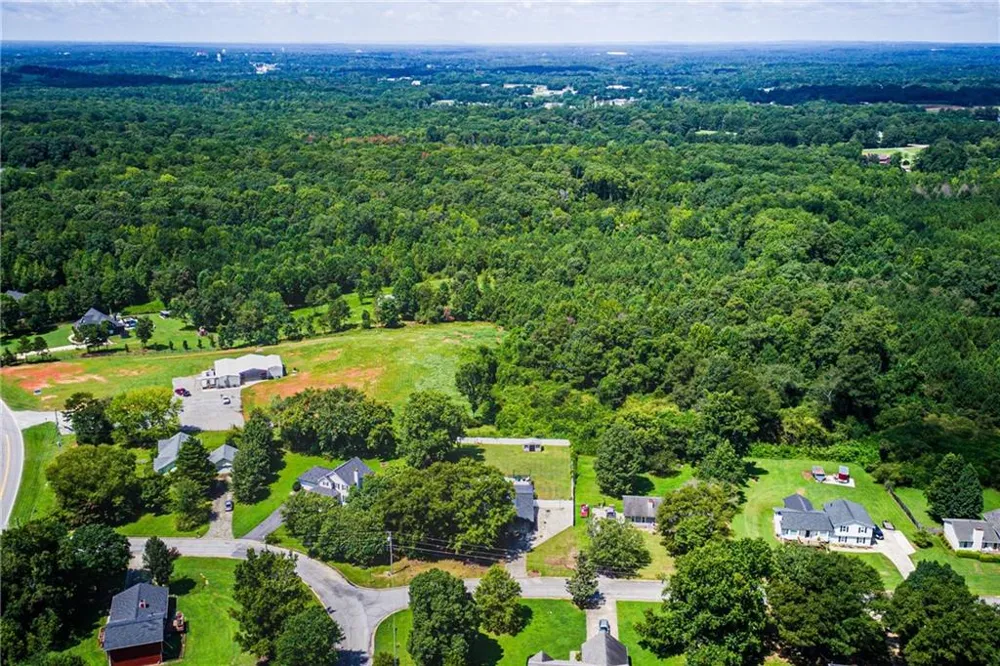 365 Timber Mill Circle Carrollton, GA 30116