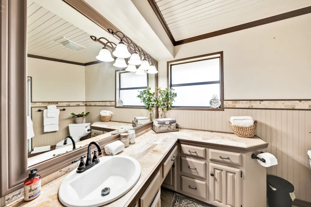 8727 S Fm 69 Como, TX 75431