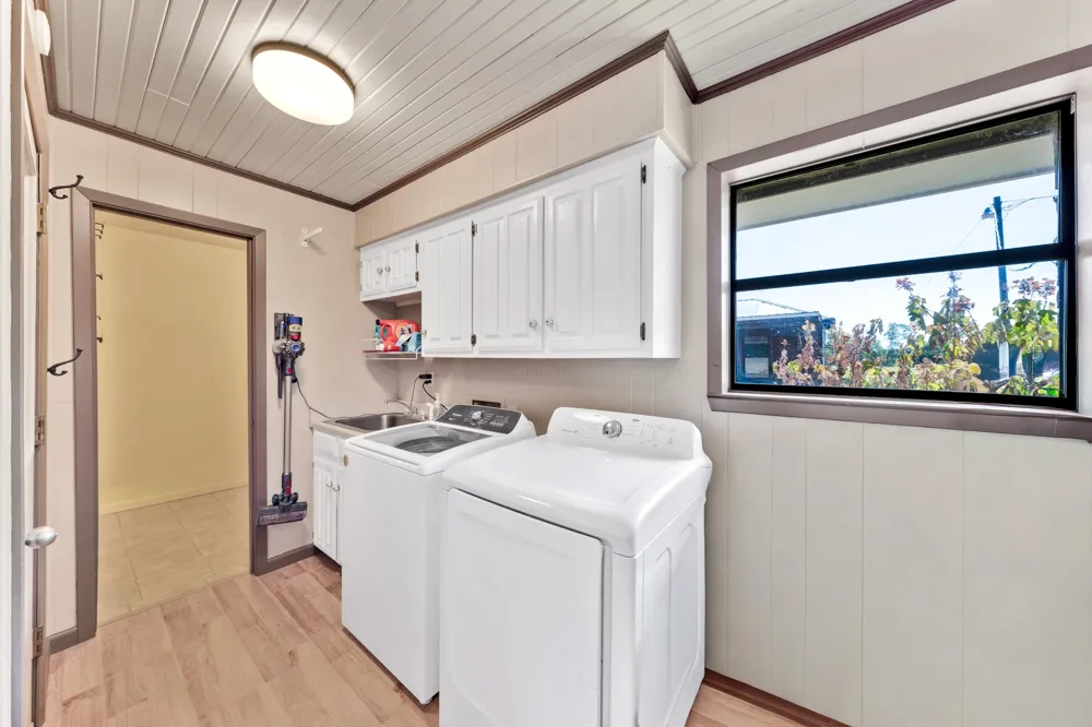 8727 S Fm 69 Como, TX 75431