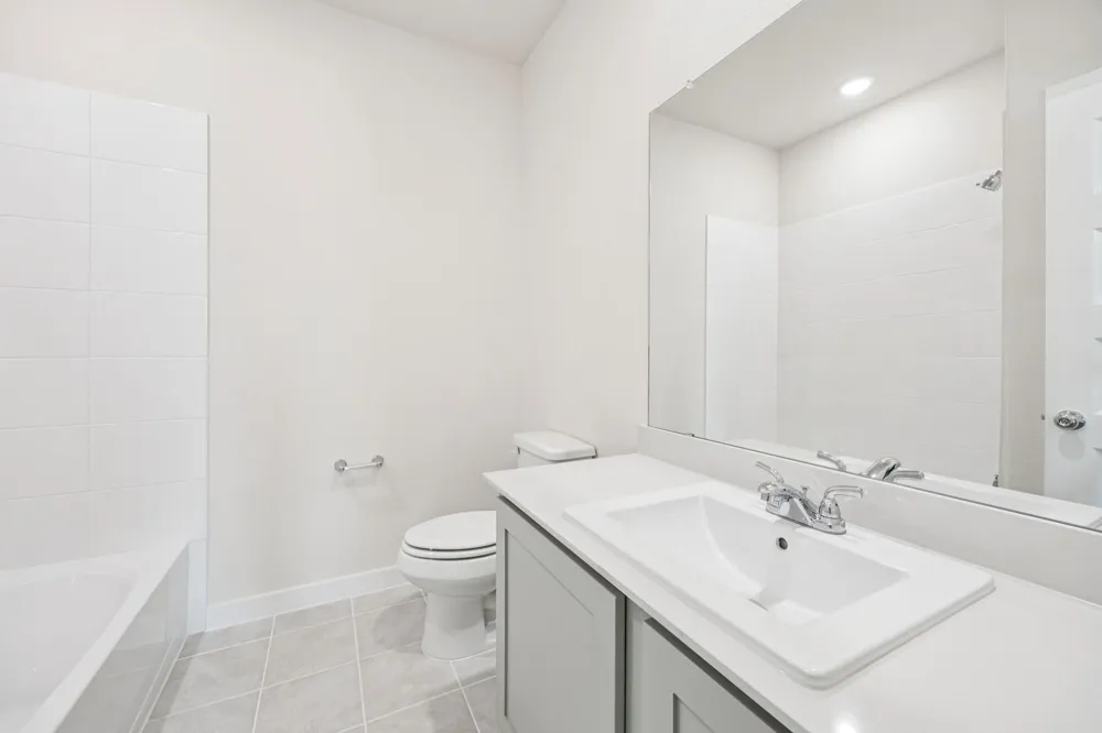 3207 Azalea Lane Gunter, TX 75058