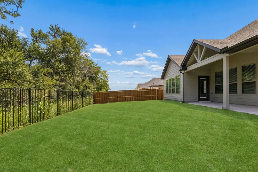 3207 Azalea Lane Gunter, TX 75058