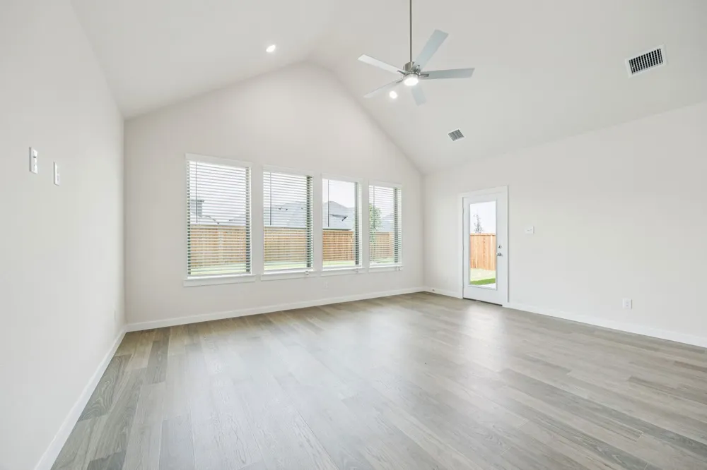 3207 Azalea Lane Gunter, TX 75058