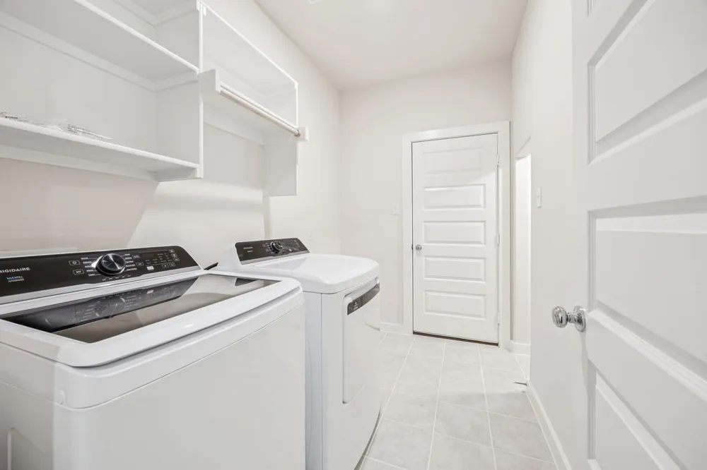 3207 Azalea Lane Gunter, TX 75058