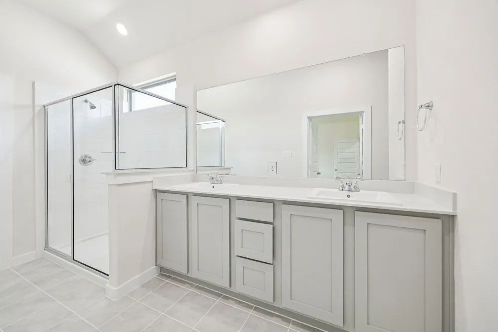 3207 Azalea Lane Gunter, TX 75058