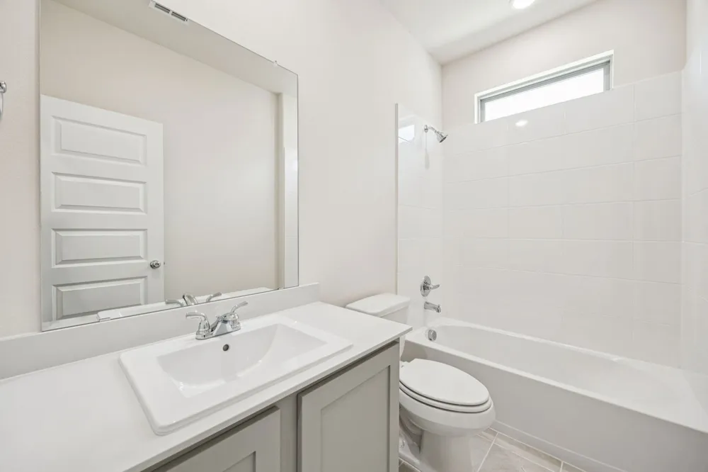 3207 Azalea Lane Gunter, TX 75058