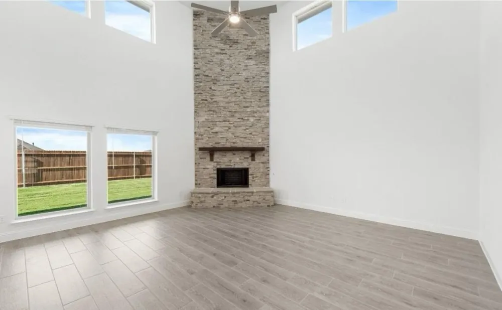 722 Truchas Avenue Forney, TX 75126