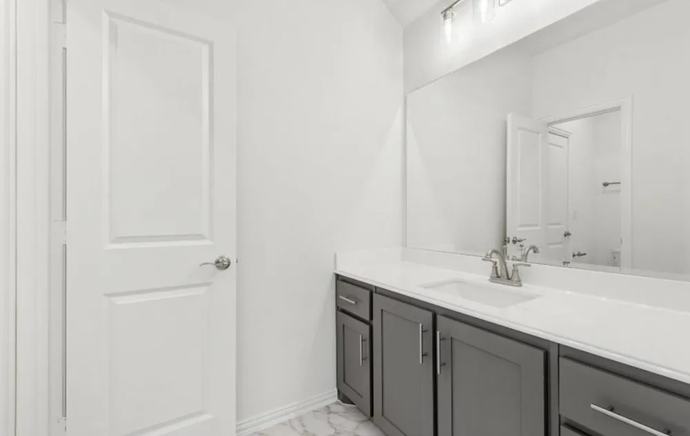 722 Truchas Avenue Forney, TX 75126