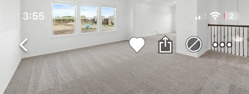722 Truchas Avenue Forney, TX 75126