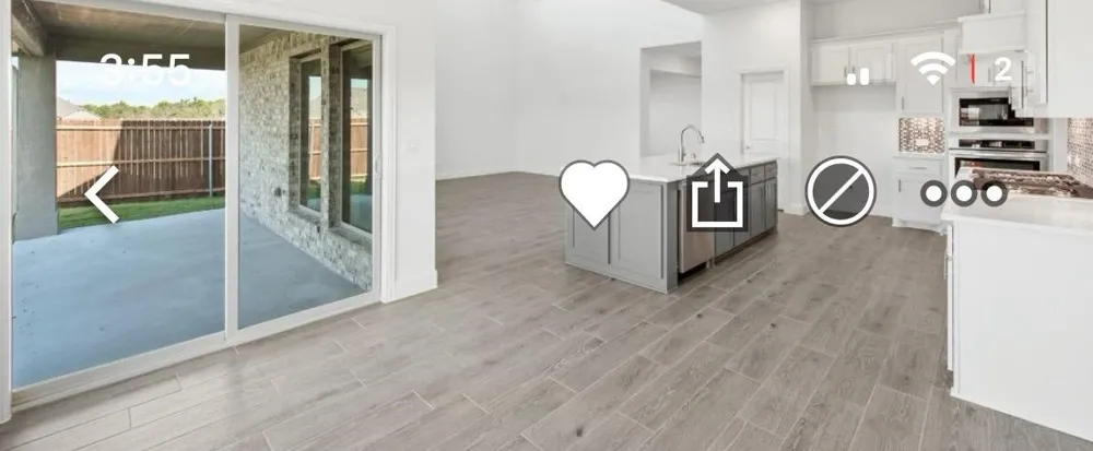 722 Truchas Avenue Forney, TX 75126