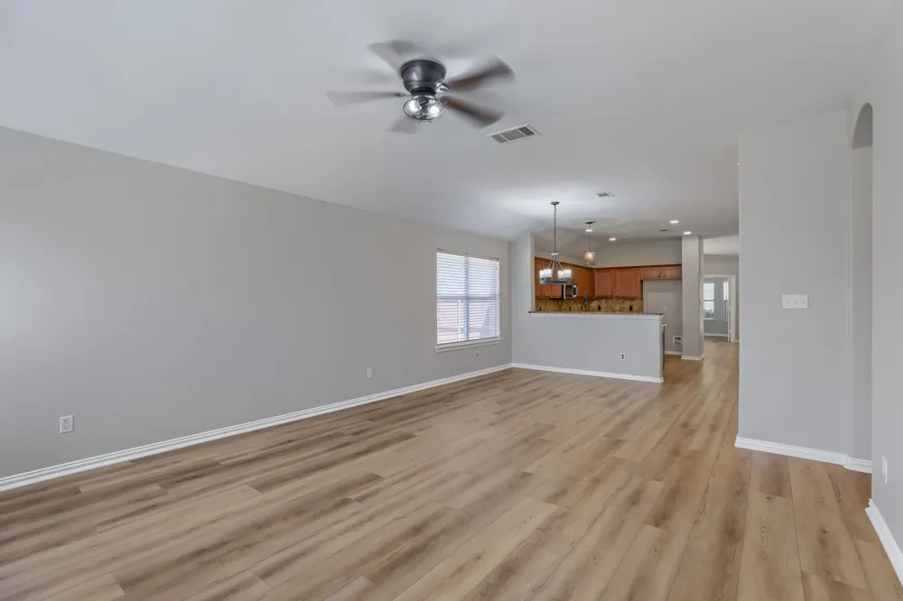 4407 Willow Wood Road Melissa, TX 75454