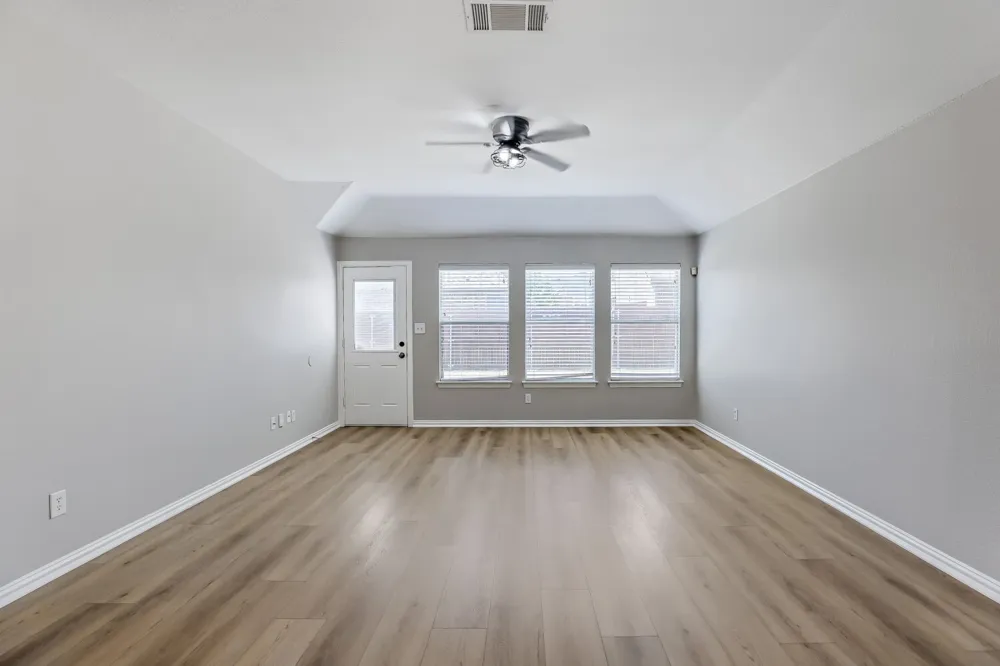 4407 Willow Wood Road Melissa, TX 75454