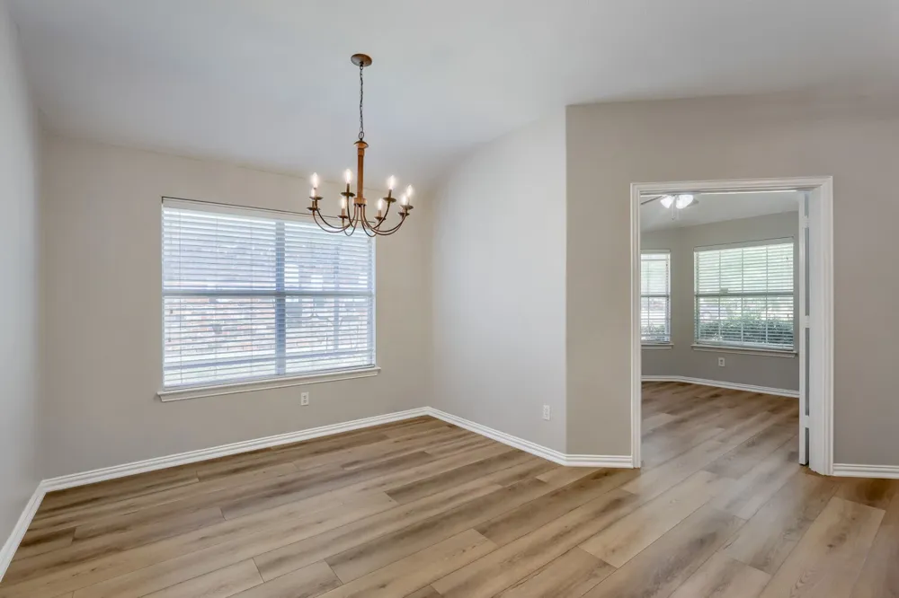 4407 Willow Wood Road Melissa, TX 75454