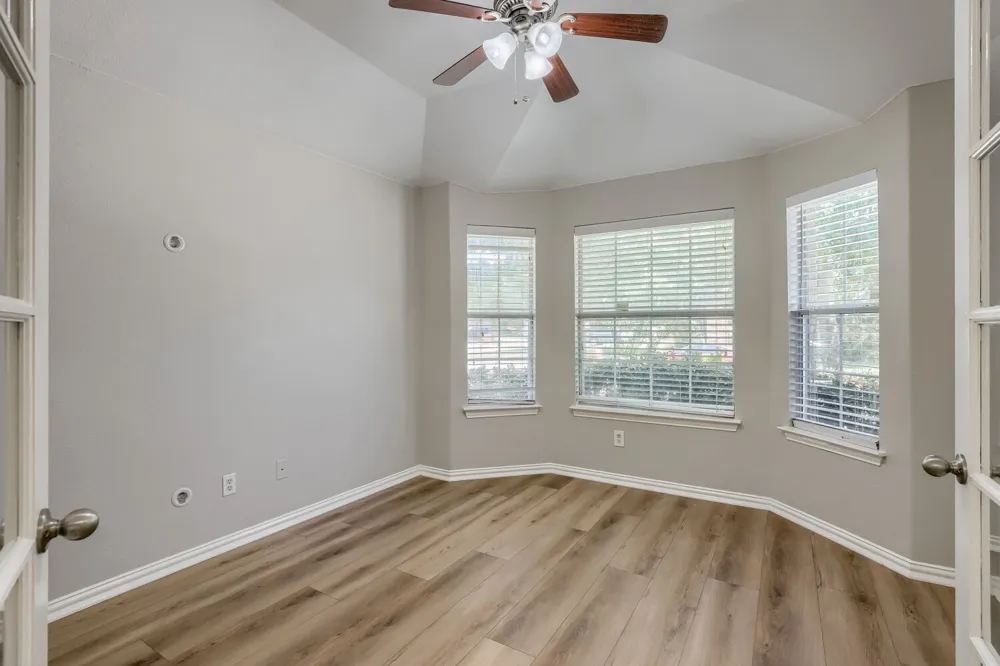 4407 Willow Wood Road Melissa, TX 75454