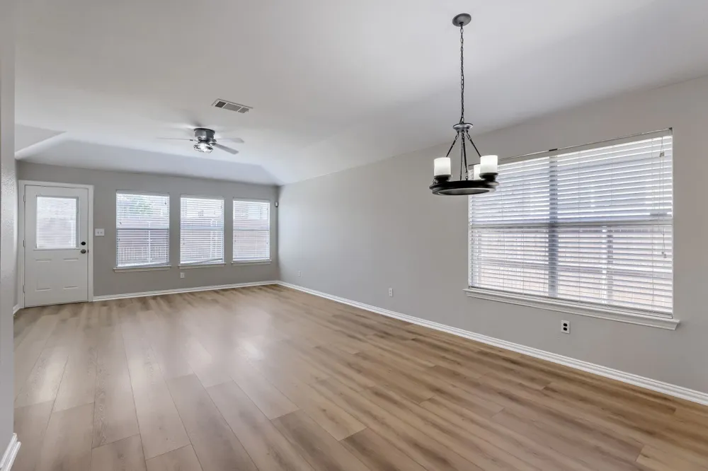 4407 Willow Wood Road Melissa, TX 75454