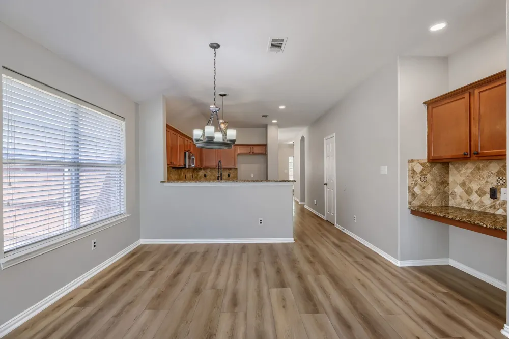 4407 Willow Wood Road Melissa, TX 75454