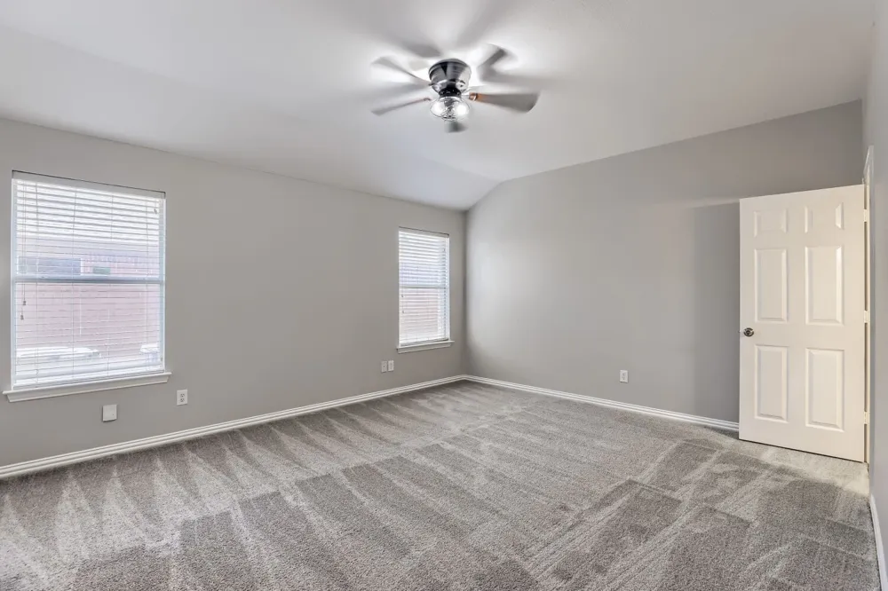 4407 Willow Wood Road Melissa, TX 75454