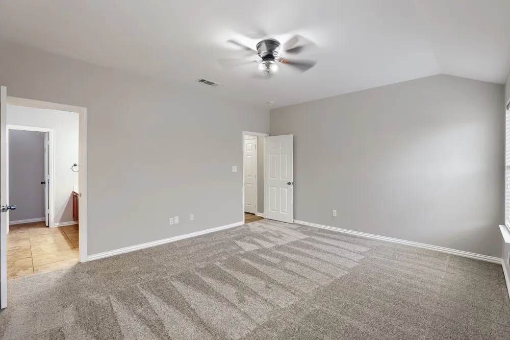 4407 Willow Wood Road Melissa, TX 75454