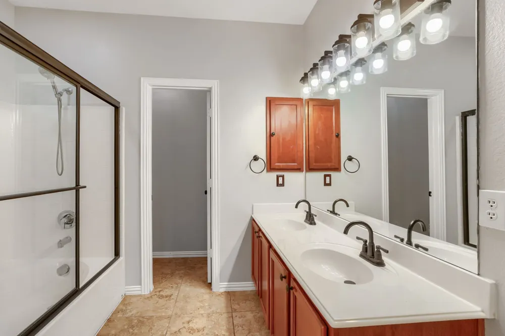 4407 Willow Wood Road Melissa, TX 75454