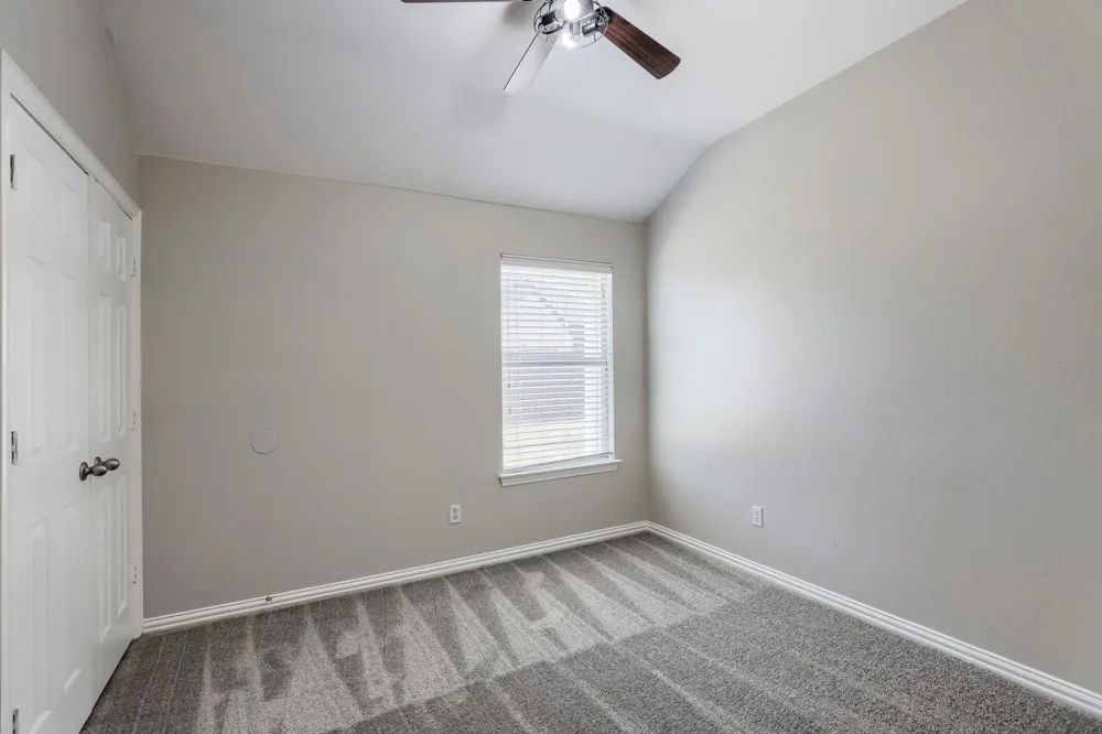 4407 Willow Wood Road Melissa, TX 75454