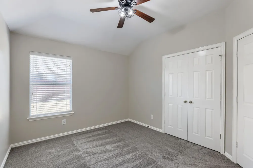 4407 Willow Wood Road Melissa, TX 75454