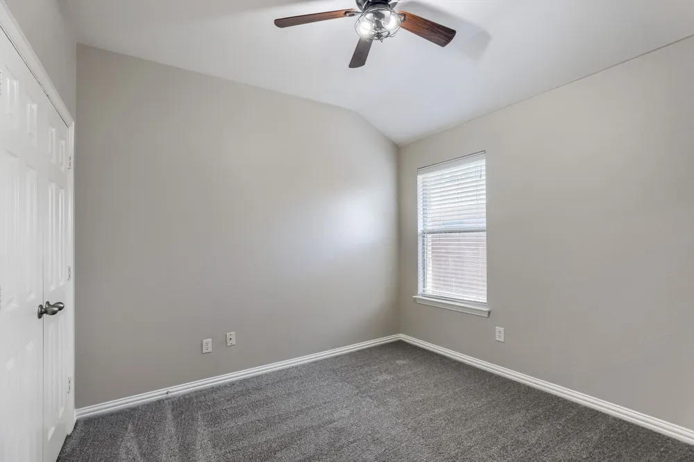 4407 Willow Wood Road Melissa, TX 75454