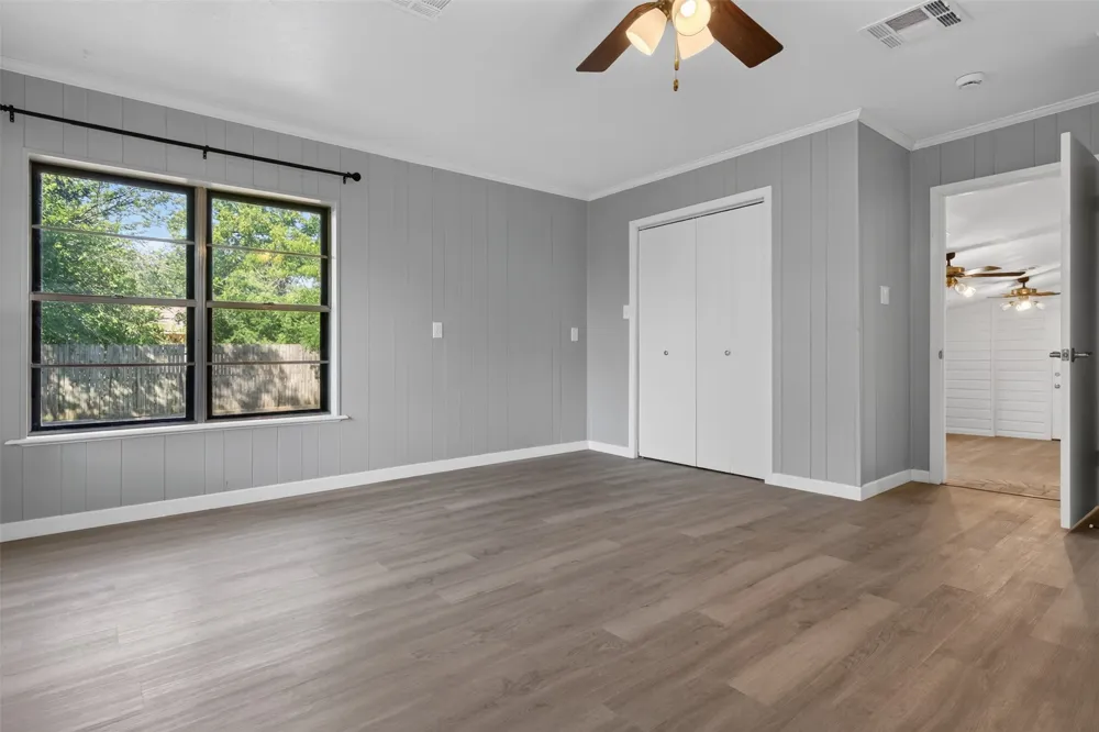 702 Rita Street Lacy Lakeview, TX 76705