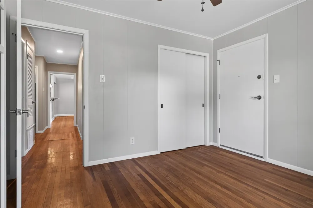702 Rita Street Lacy Lakeview, TX 76705