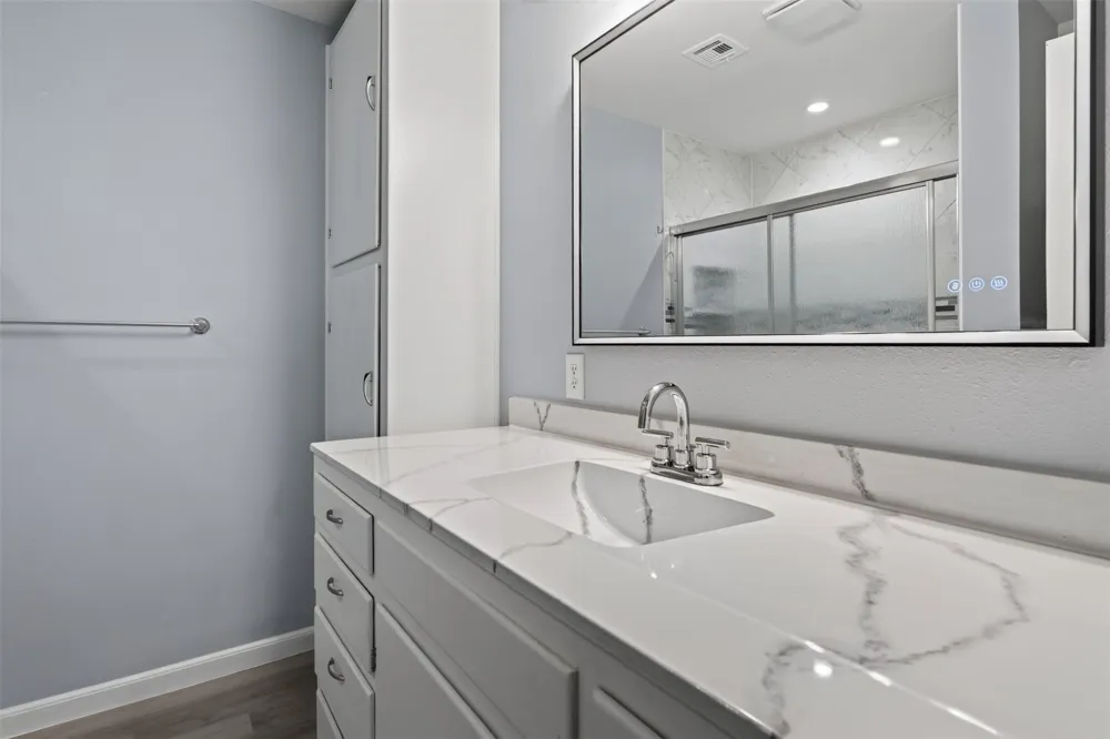 702 Rita Street Lacy Lakeview, TX 76705