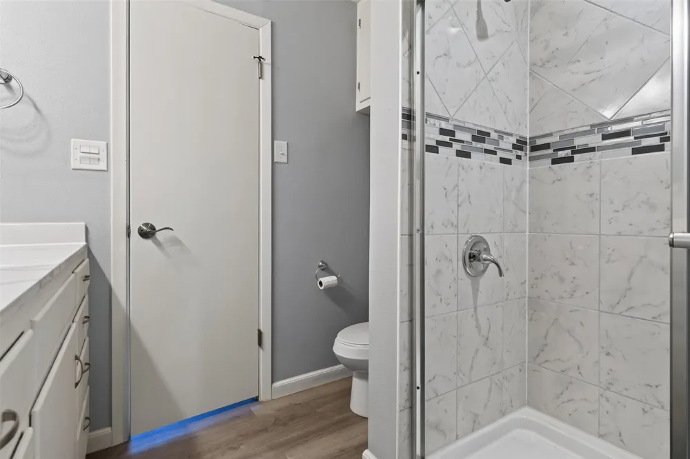 702 Rita Street Lacy Lakeview, TX 76705