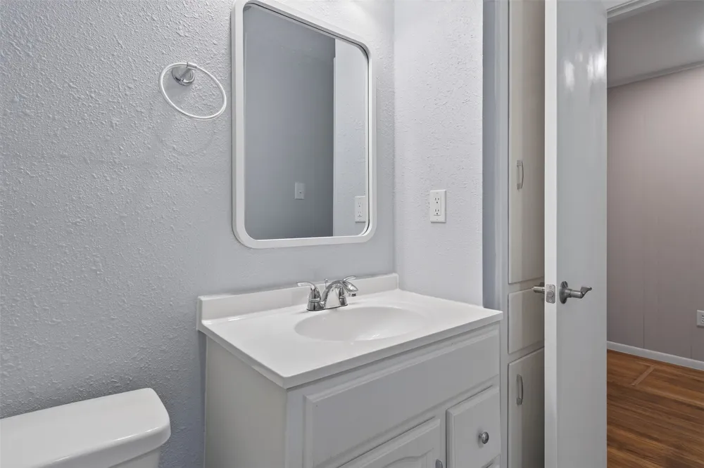 702 Rita Street Lacy Lakeview, TX 76705