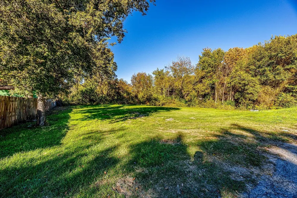 1815 Kingsley Drive Dallas, TX 75216