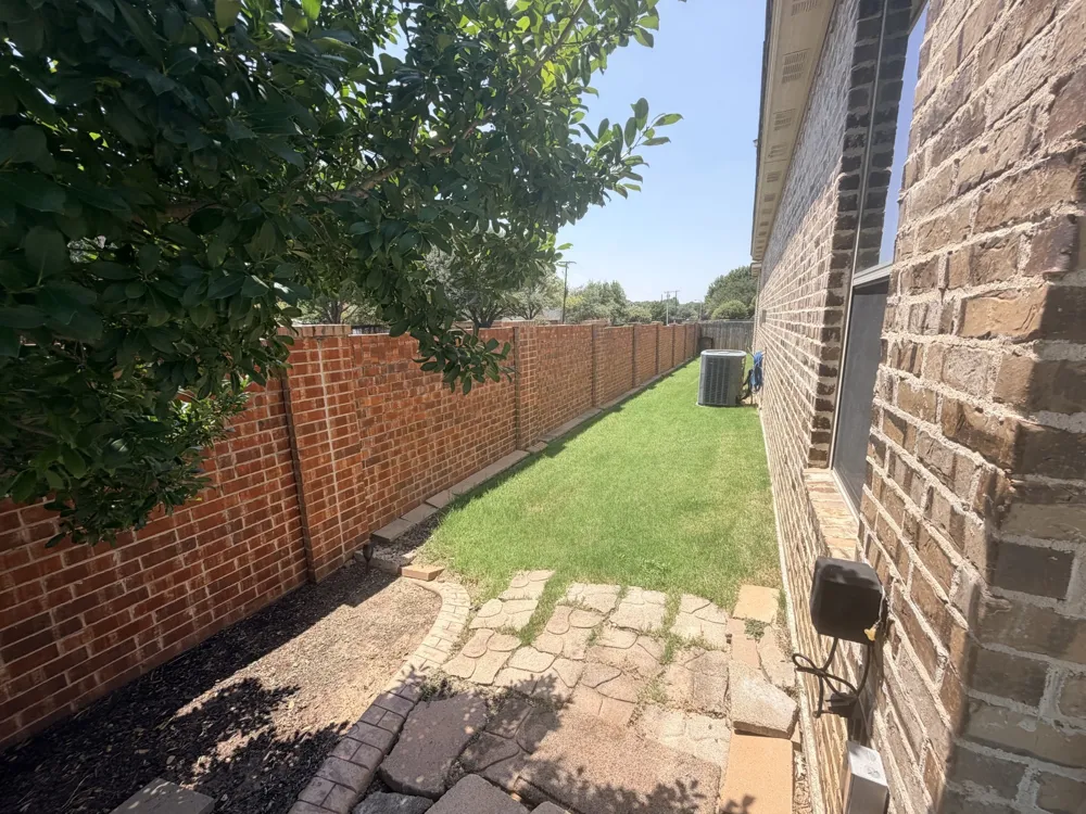 613 Sophie Lane Colleyville, TX 76034