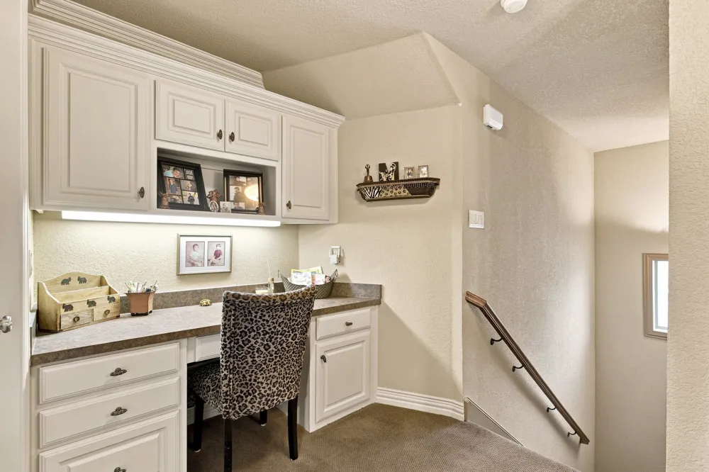 613 Sophie Lane Colleyville, TX 76034