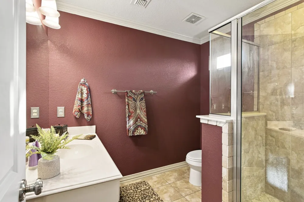 613 Sophie Lane Colleyville, TX 76034