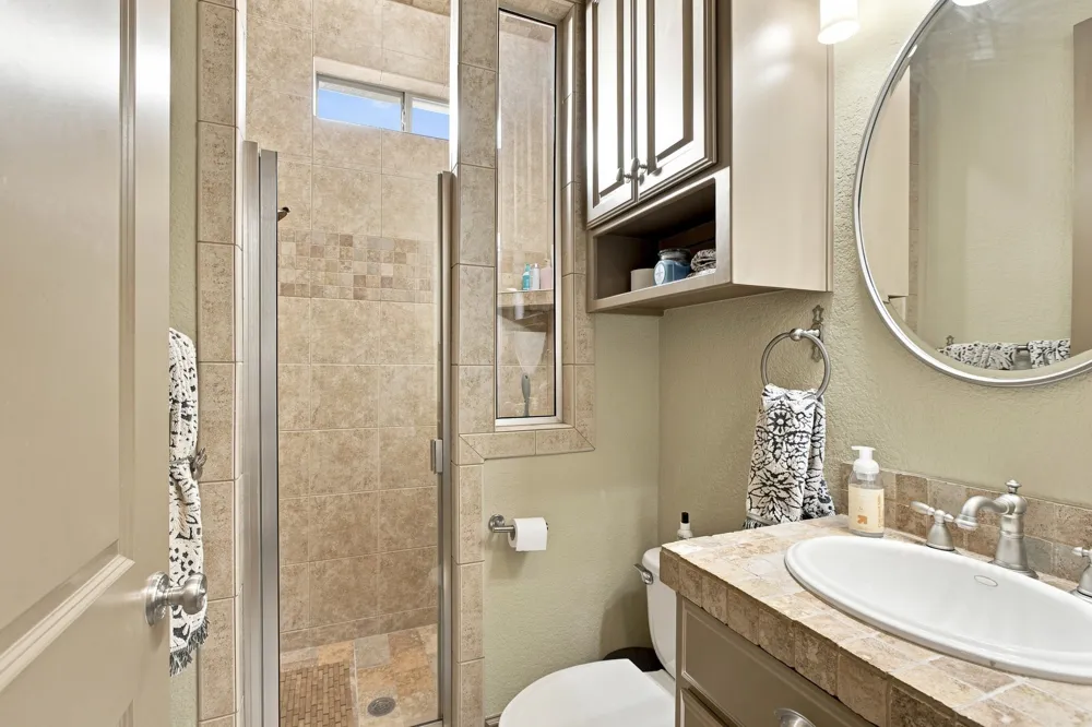 613 Sophie Lane Colleyville, TX 76034