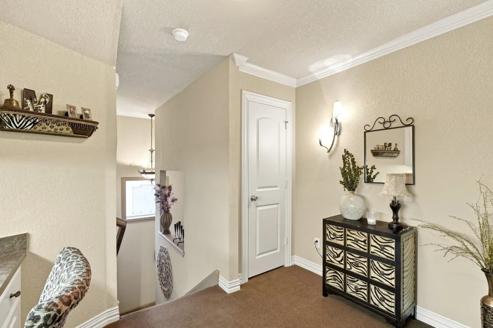 613 Sophie Lane Colleyville, TX 76034
