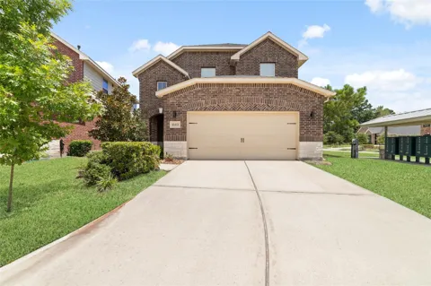 16451 Rosary Pea Place