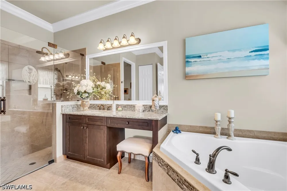Amelia Way Naples, FL 34119